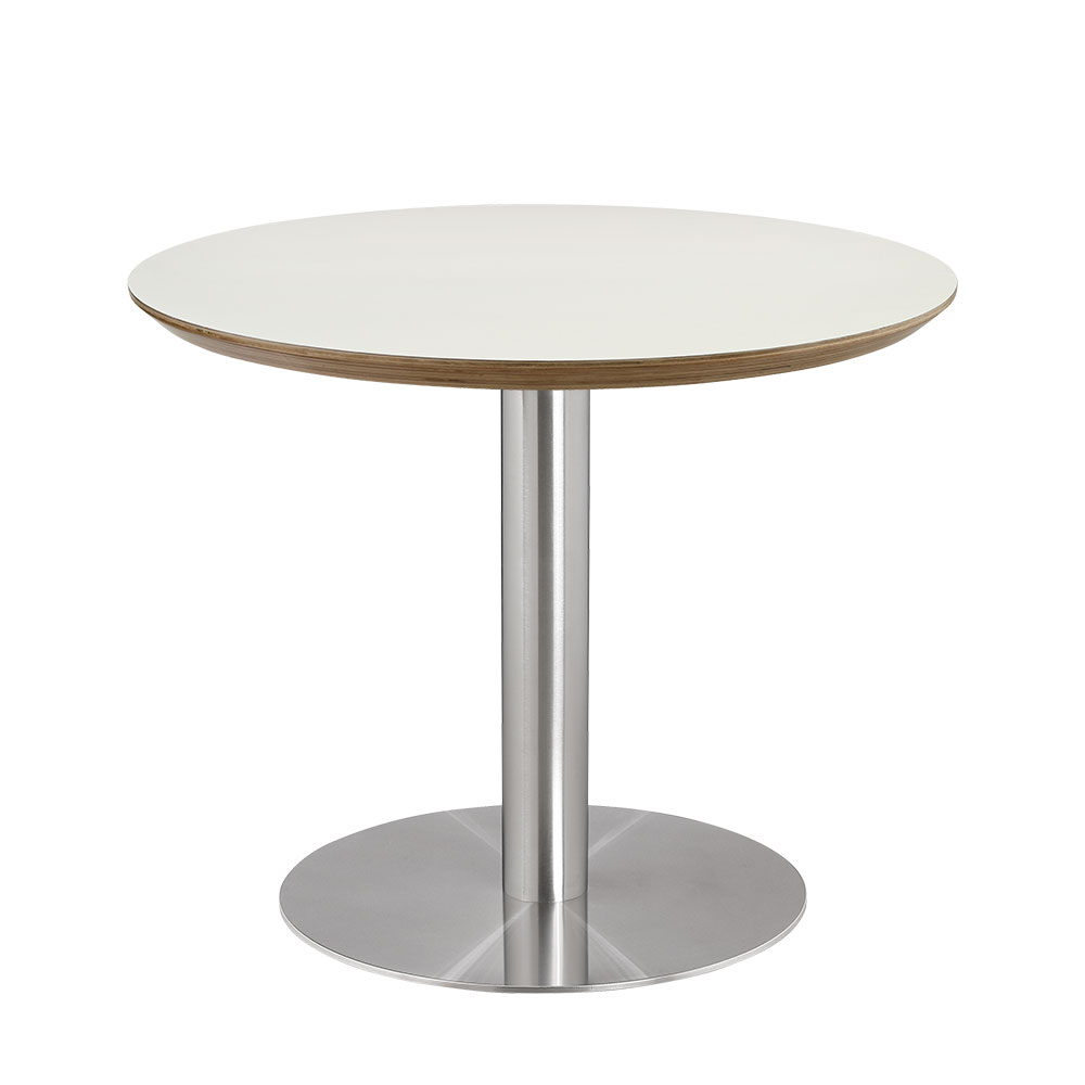 텍사스 테이블 다리