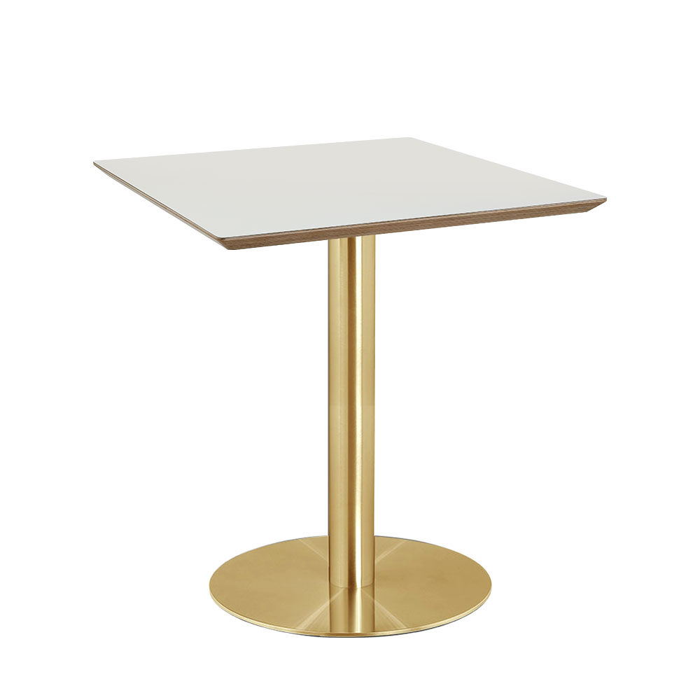 텍사스 테이블 다리