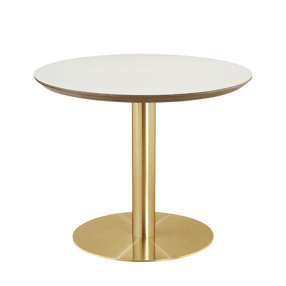 텍사스 테이블 다리