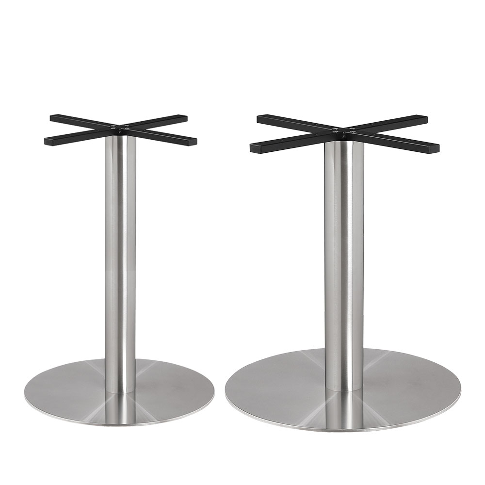 텍사스 테이블 다리