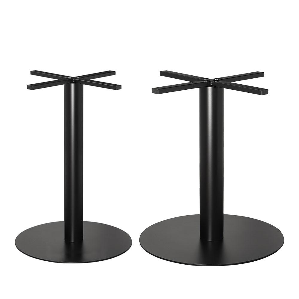 텍사스 테이블 다리