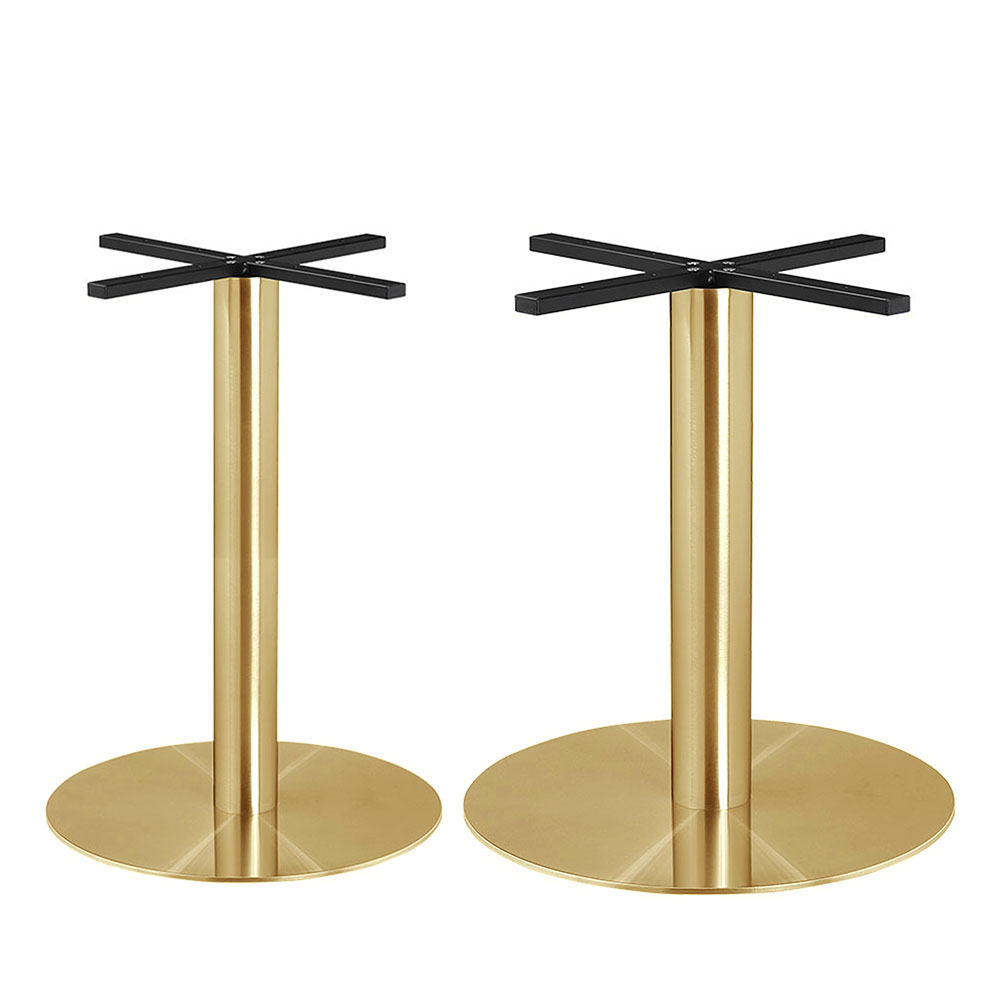 텍사스 테이블 다리