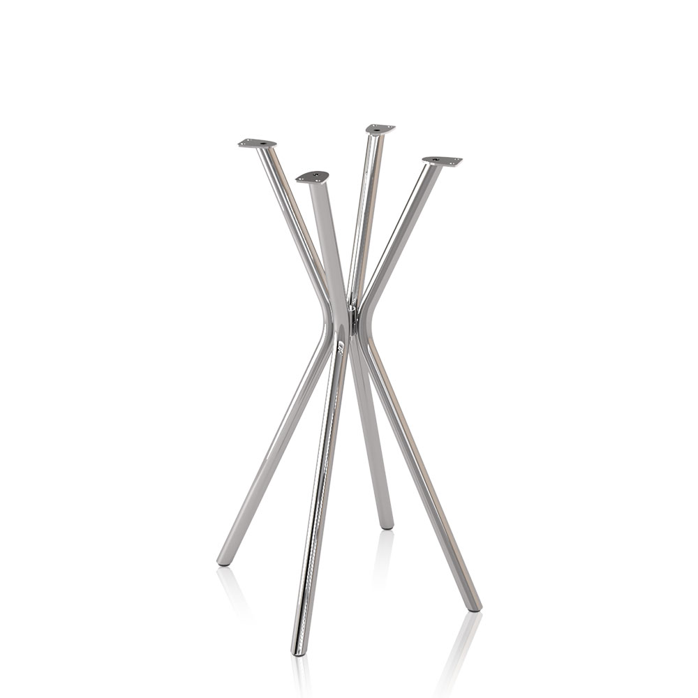 켄터키 테이블 다리