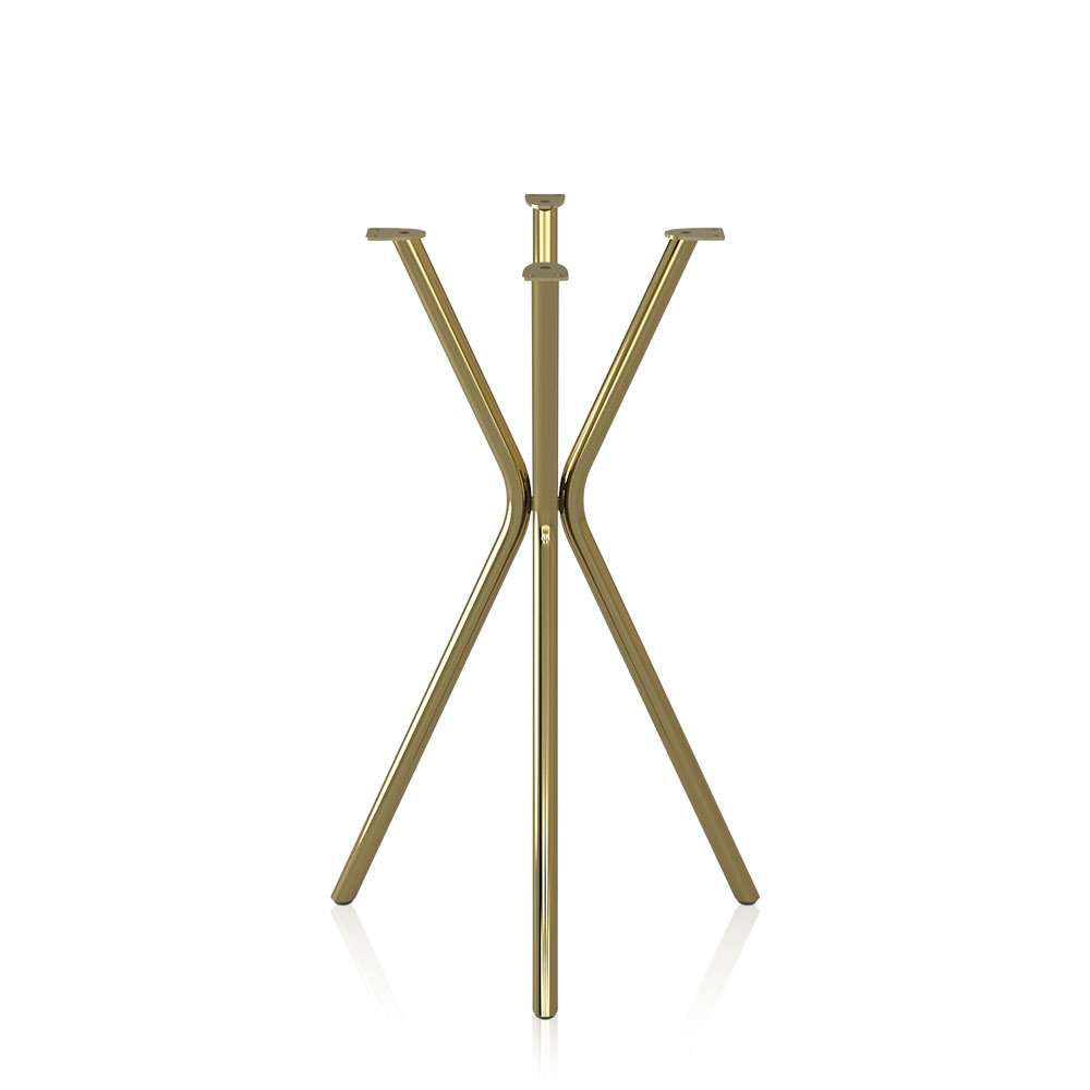 켄터키 테이블 다리