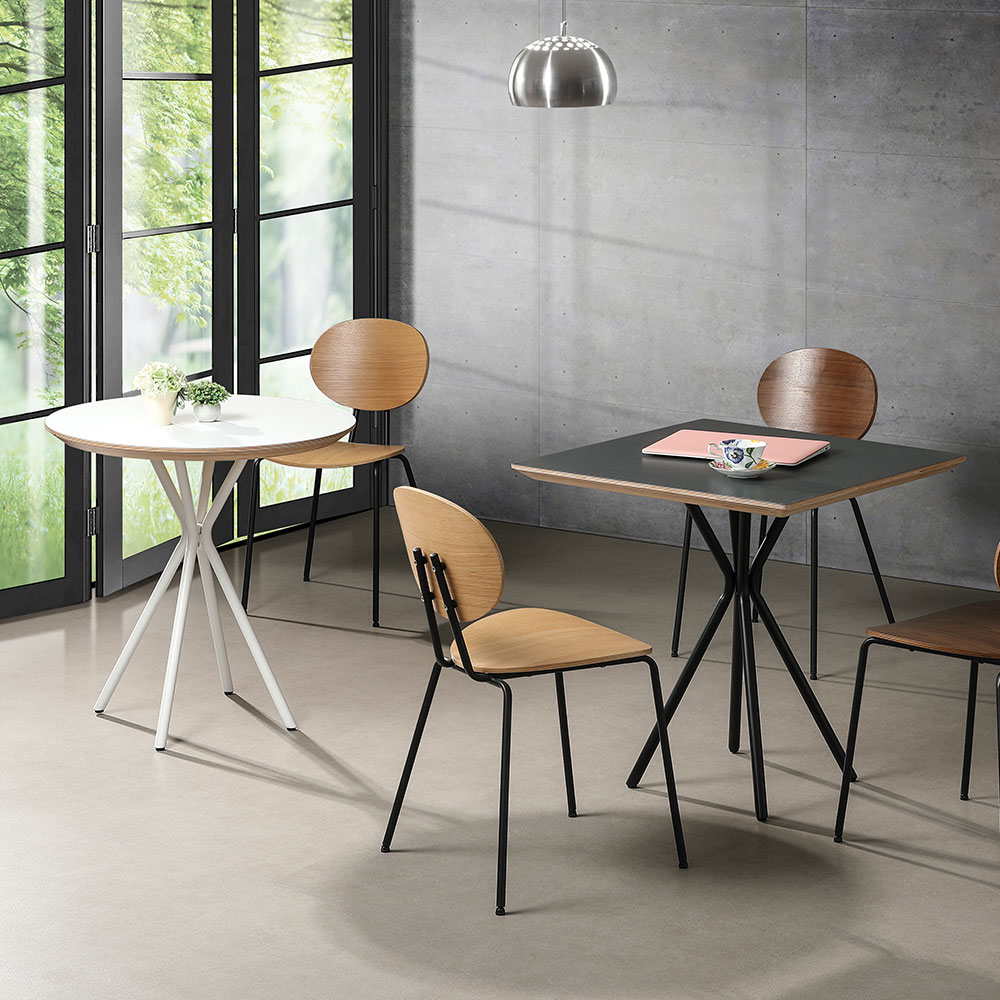 켄터키 테이블 다리