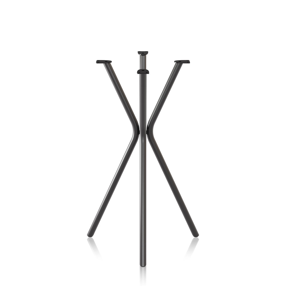 켄터키 테이블 다리