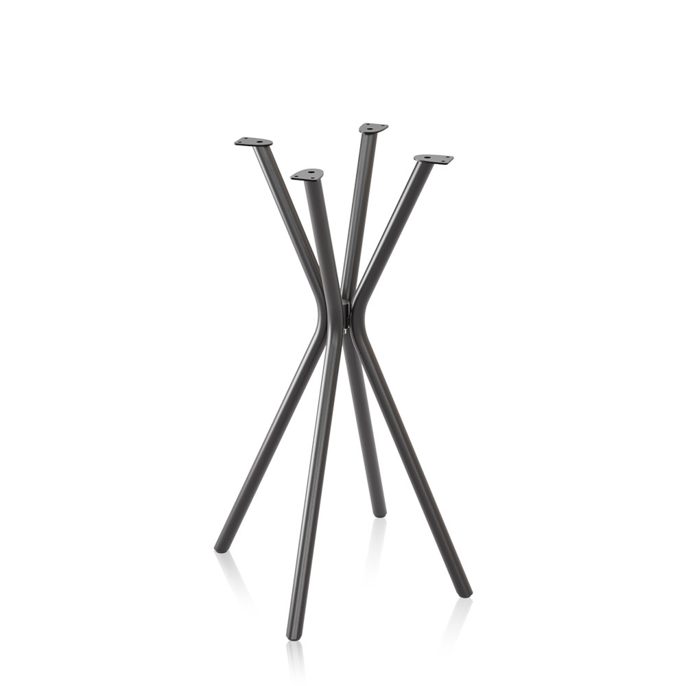 켄터키 테이블 다리