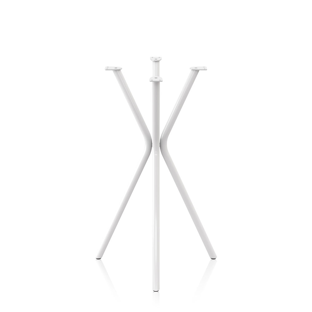 켄터키 테이블 다리