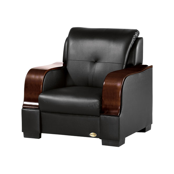 IN-2125 사무용 소파