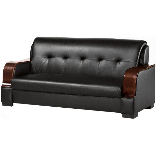 IN-2125 사무용 소파