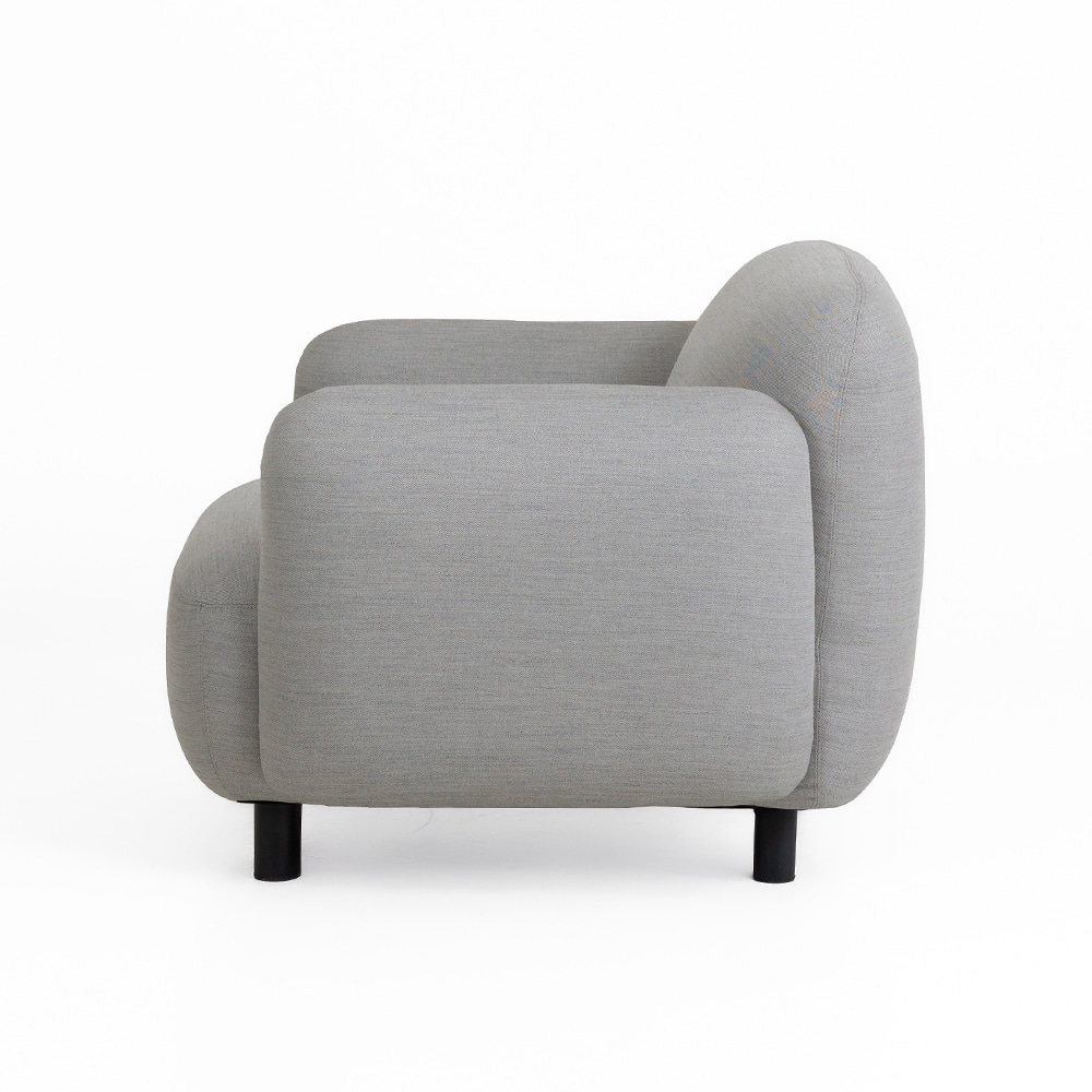 컬렉트 1인 소파. Collect 1 Seater Sofa