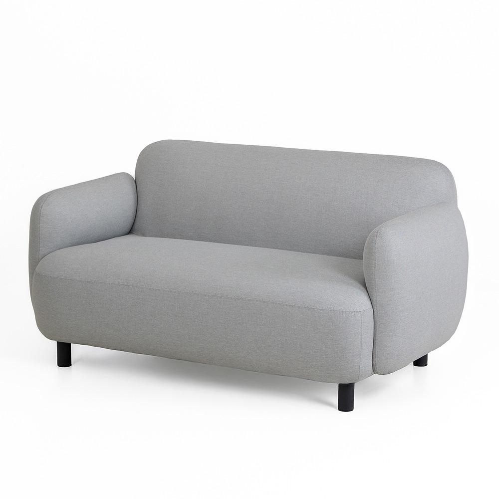 컬렉트 2인 소파. Collect 2 Seater Sofa