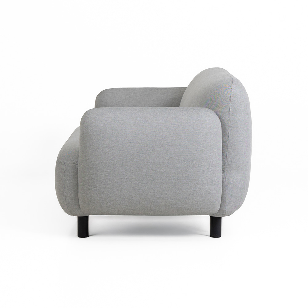 컬렉트 2인 소파. Collect 2 Seater Sofa