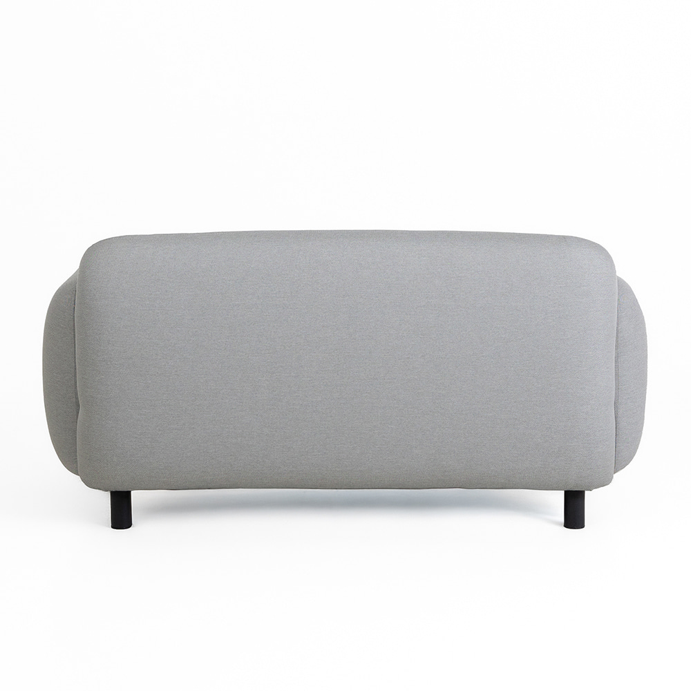 컬렉트 2인 소파. Collect 2 Seater Sofa