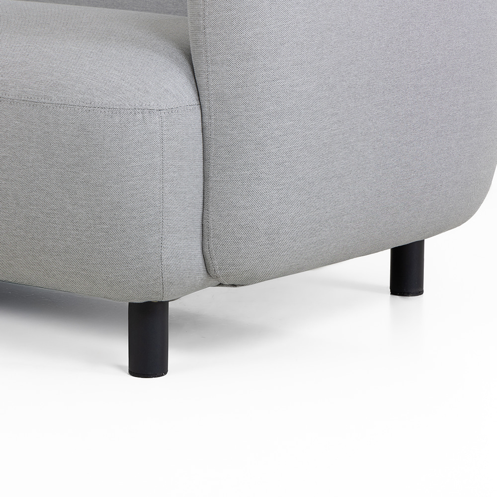 컬렉트 2인 소파. Collect 2 Seater Sofa