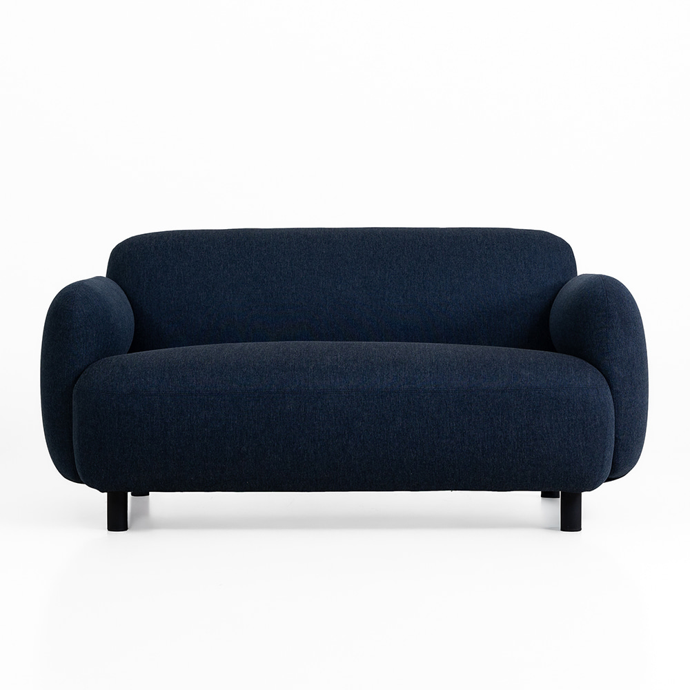 컬렉트 2인 소파. Collect 2 Seater Sofa