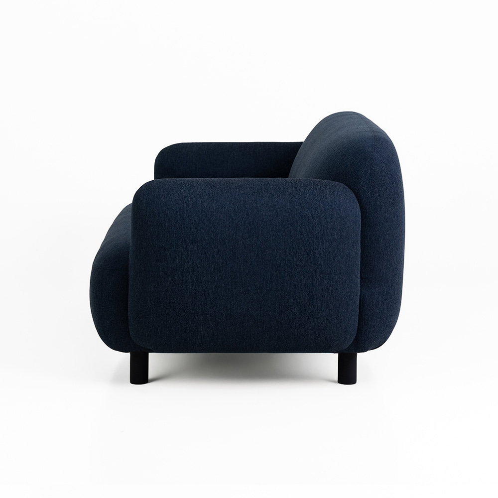 컬렉트 2인 소파. Collect 2 Seater Sofa