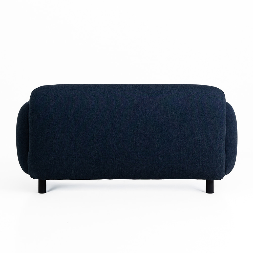 컬렉트 2인 소파. Collect 2 Seater Sofa