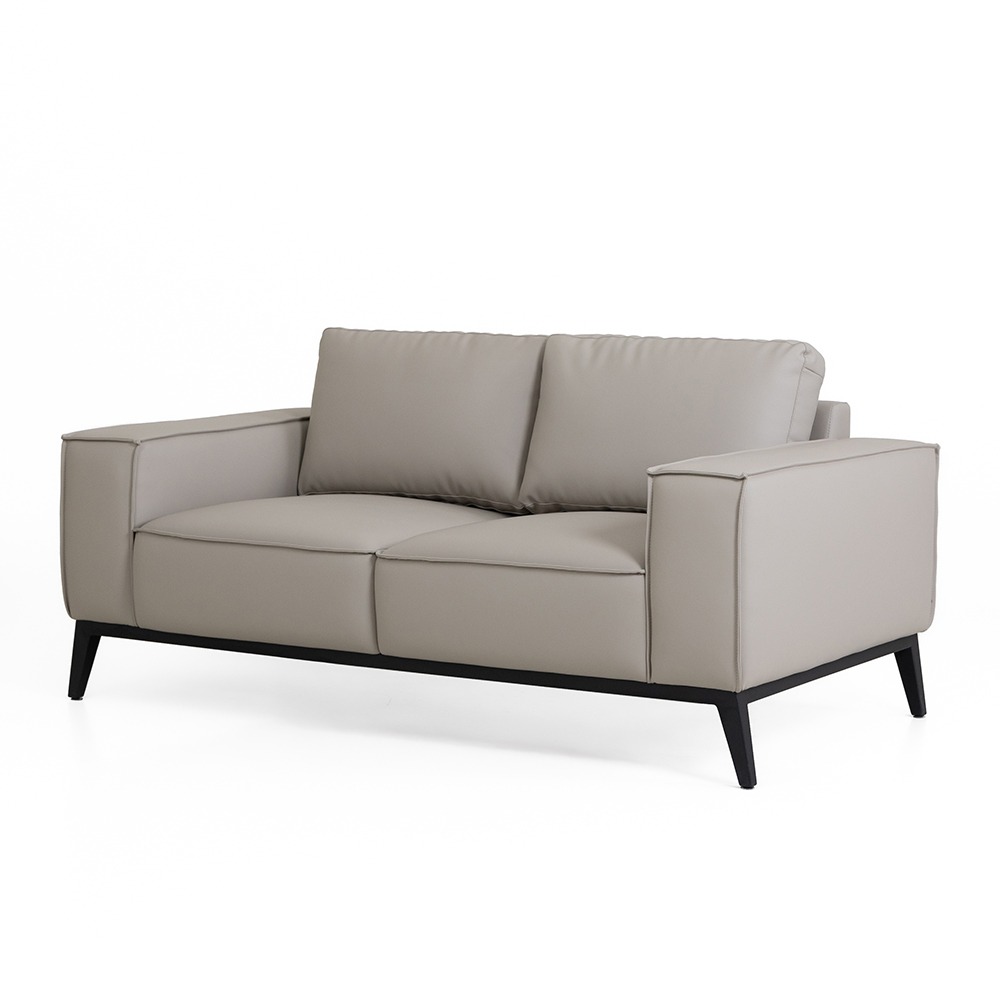 덴 2인 소파. Den 2 seater sofa