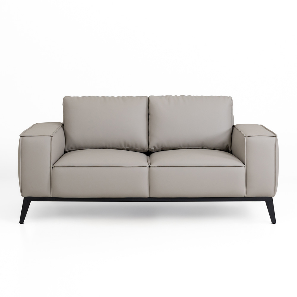 덴 2인 소파. Den 2 seater sofa