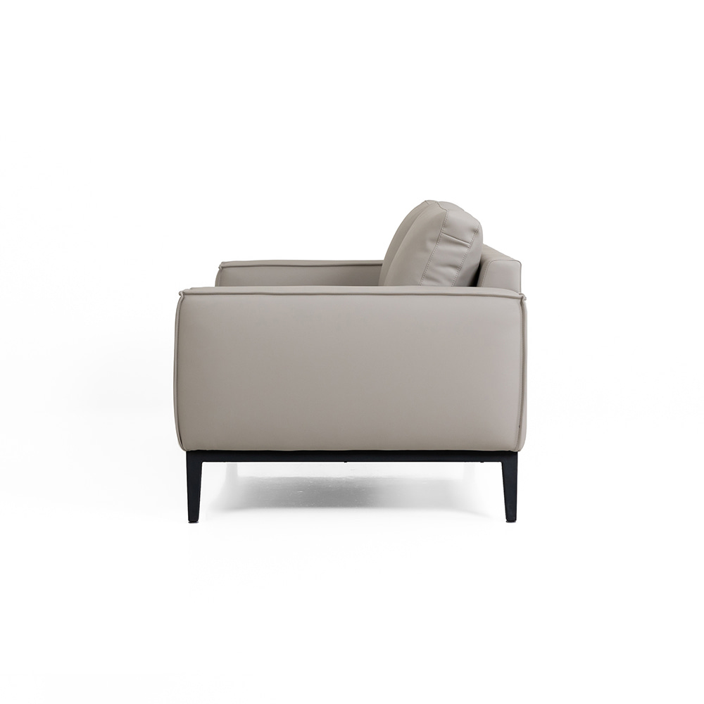 덴 2인 소파. Den 2 seater sofa