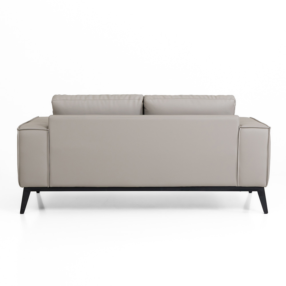 덴 2인 소파. Den 2 seater sofa
