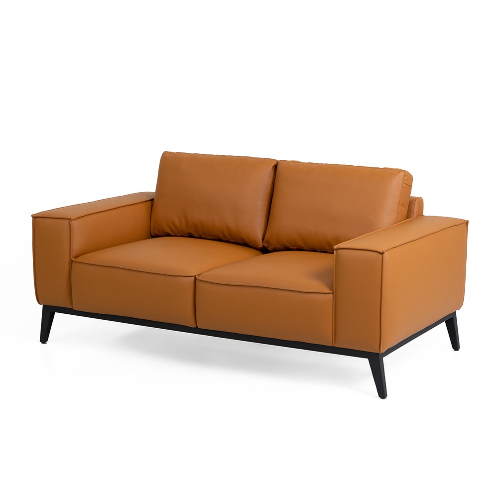 덴 2인 소파. Den 2 seater sofa