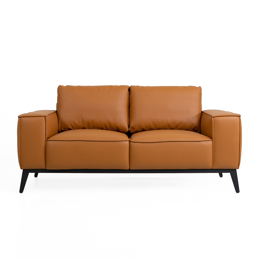 덴 2인 소파. Den 2 seater sofa