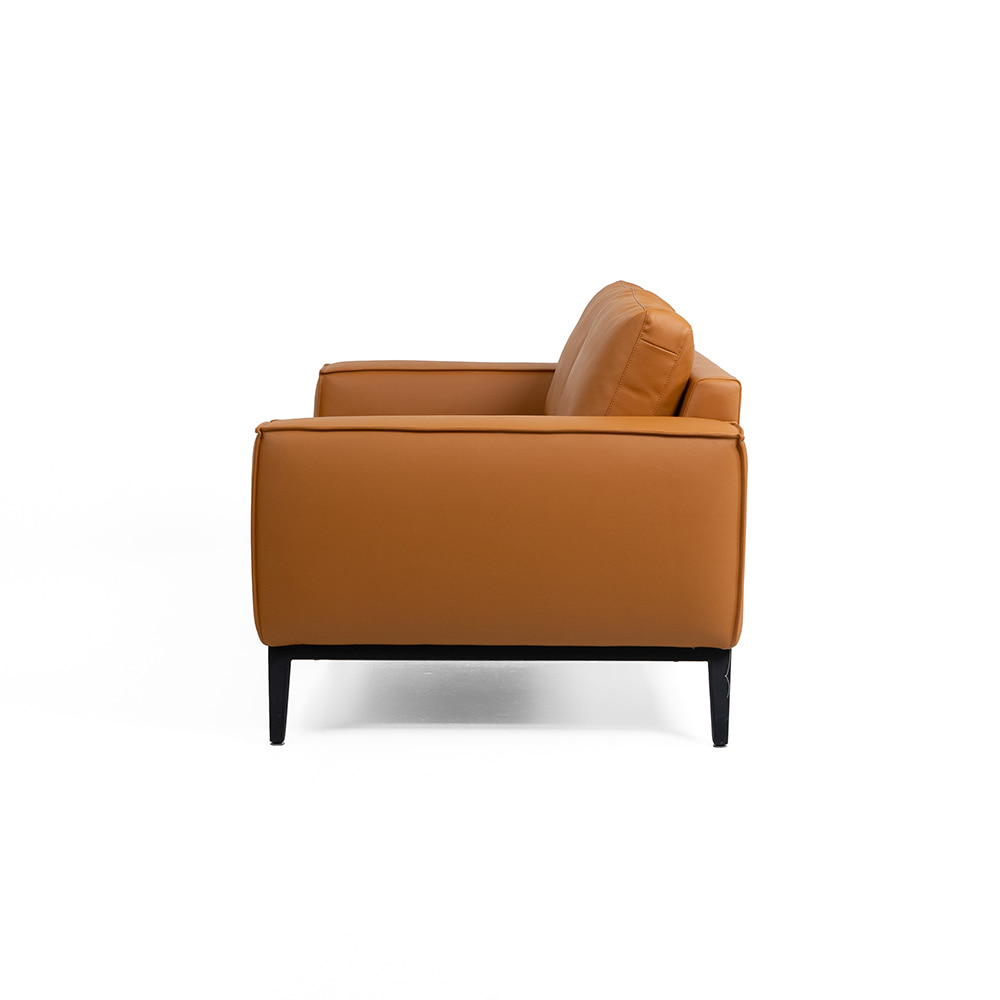 덴 2인 소파. Den 2 seater sofa