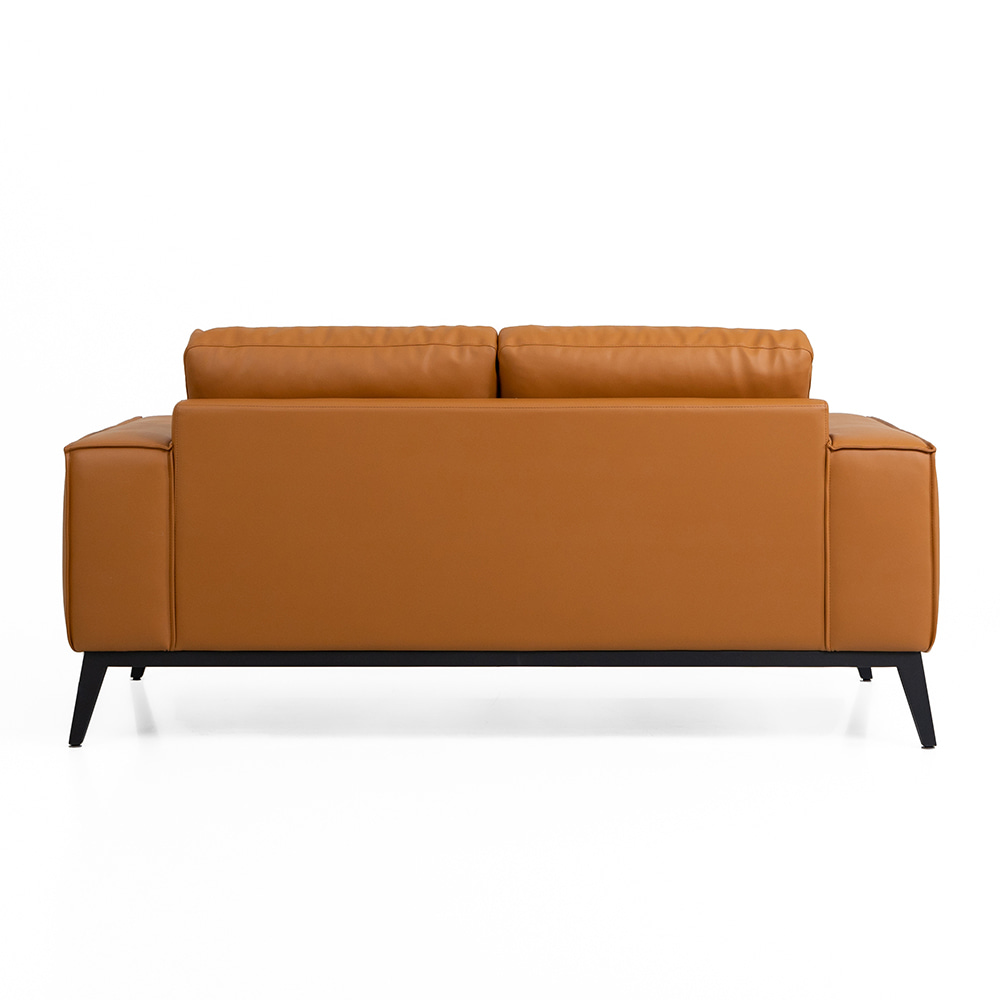 덴 2인 소파. Den 2 seater sofa