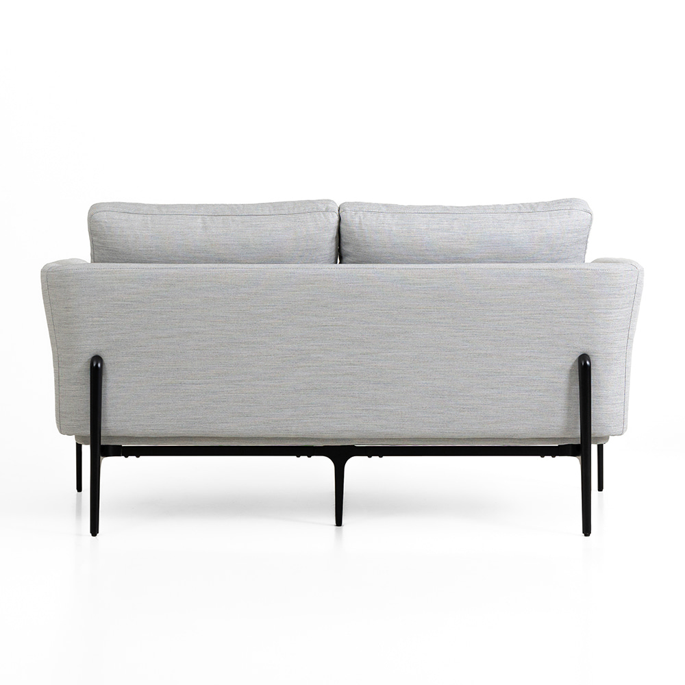 시에나 2인 소파. Siena 2 seater sofa