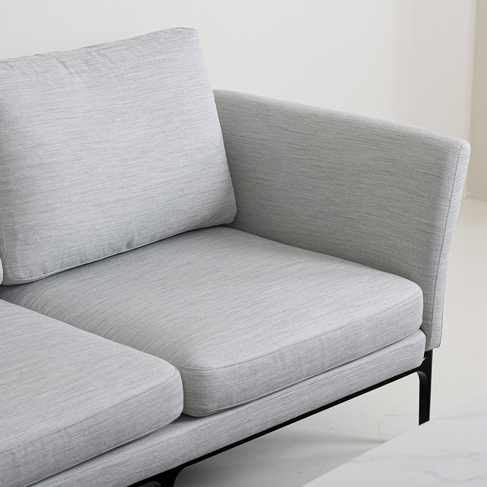 시에나 2인 소파. Siena 2 seater sofa