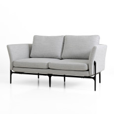 시에나 2인 소파. Siena 2 seater sofa