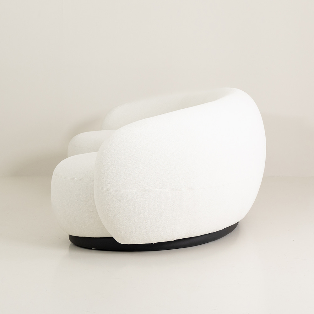 어라운드 소파. Around Sofa