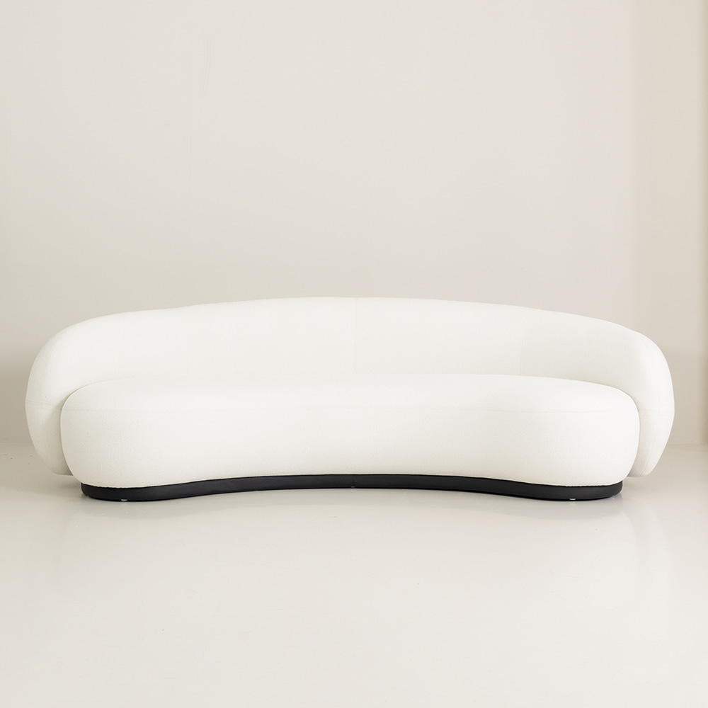 어라운드 소파. Around Sofa