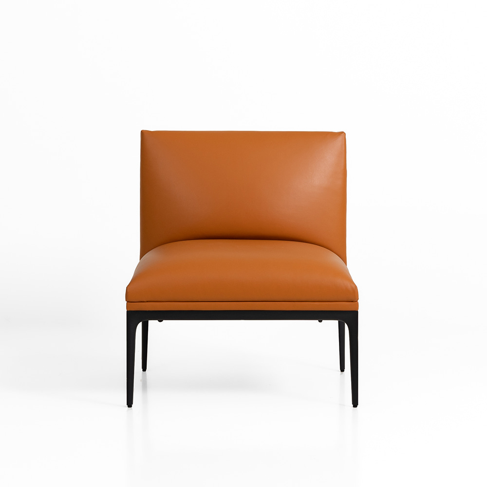 팜 1인 소파. Fam 1Seat Sofa