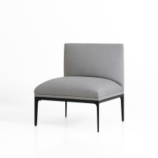 팜 1인 소파. Fam 1Seat Sofa