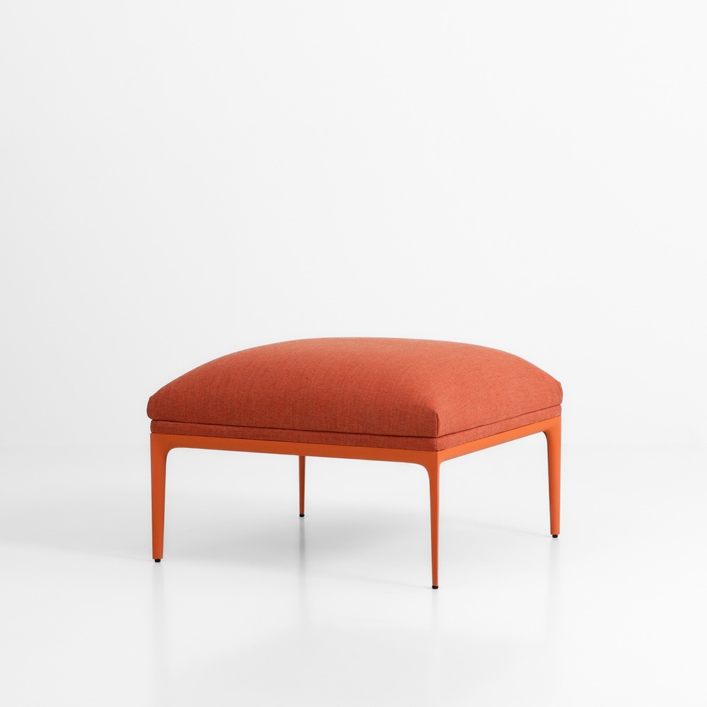 팜 스툴. Fam Stool