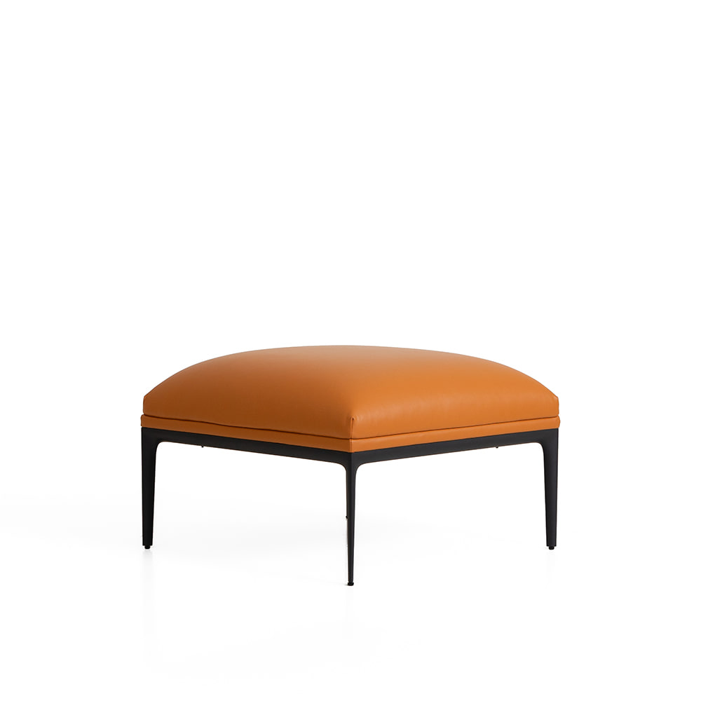 팜 스툴. Fam Stool