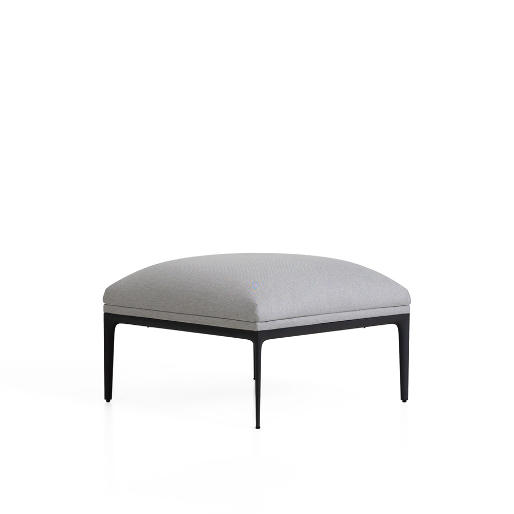 팜 스툴. Fam Stool