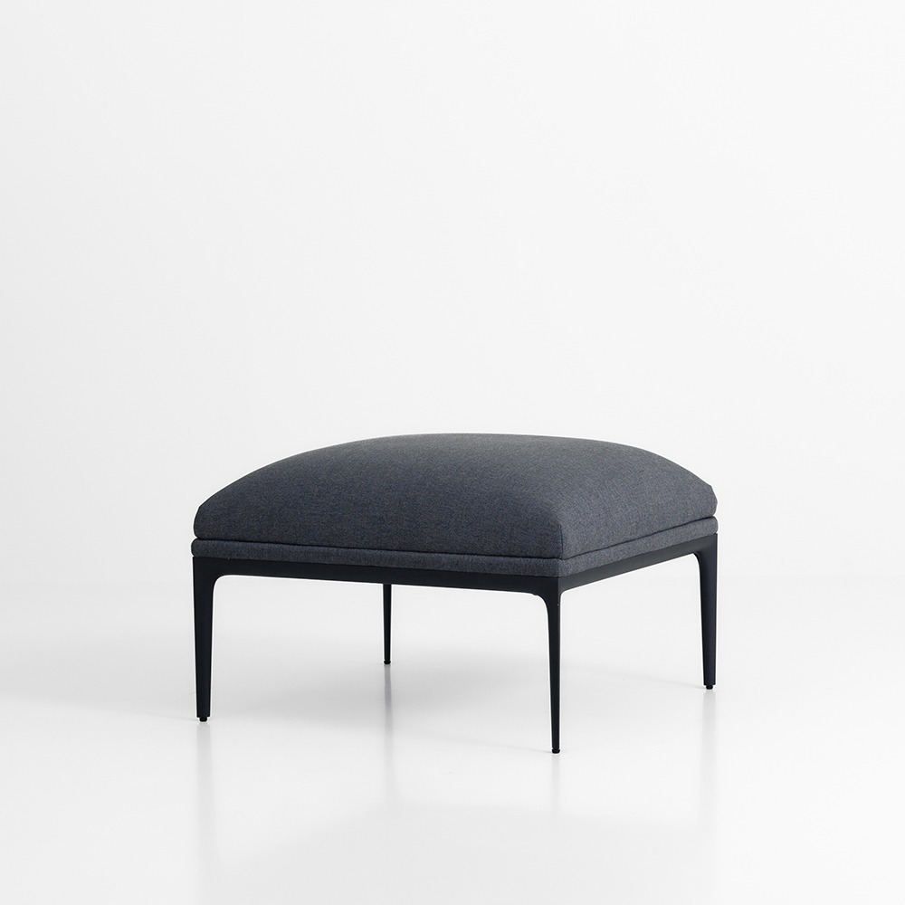 팜 스툴. Fam Stool