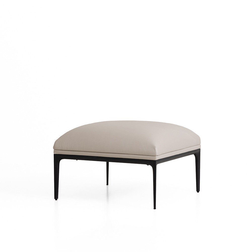 팜 스툴. Fam Stool