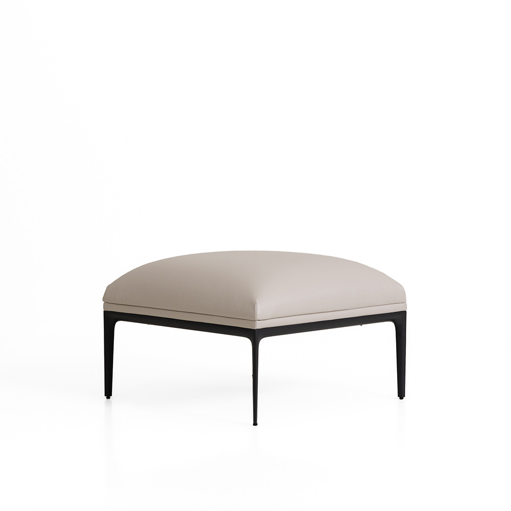 팜 스툴. Fam Stool