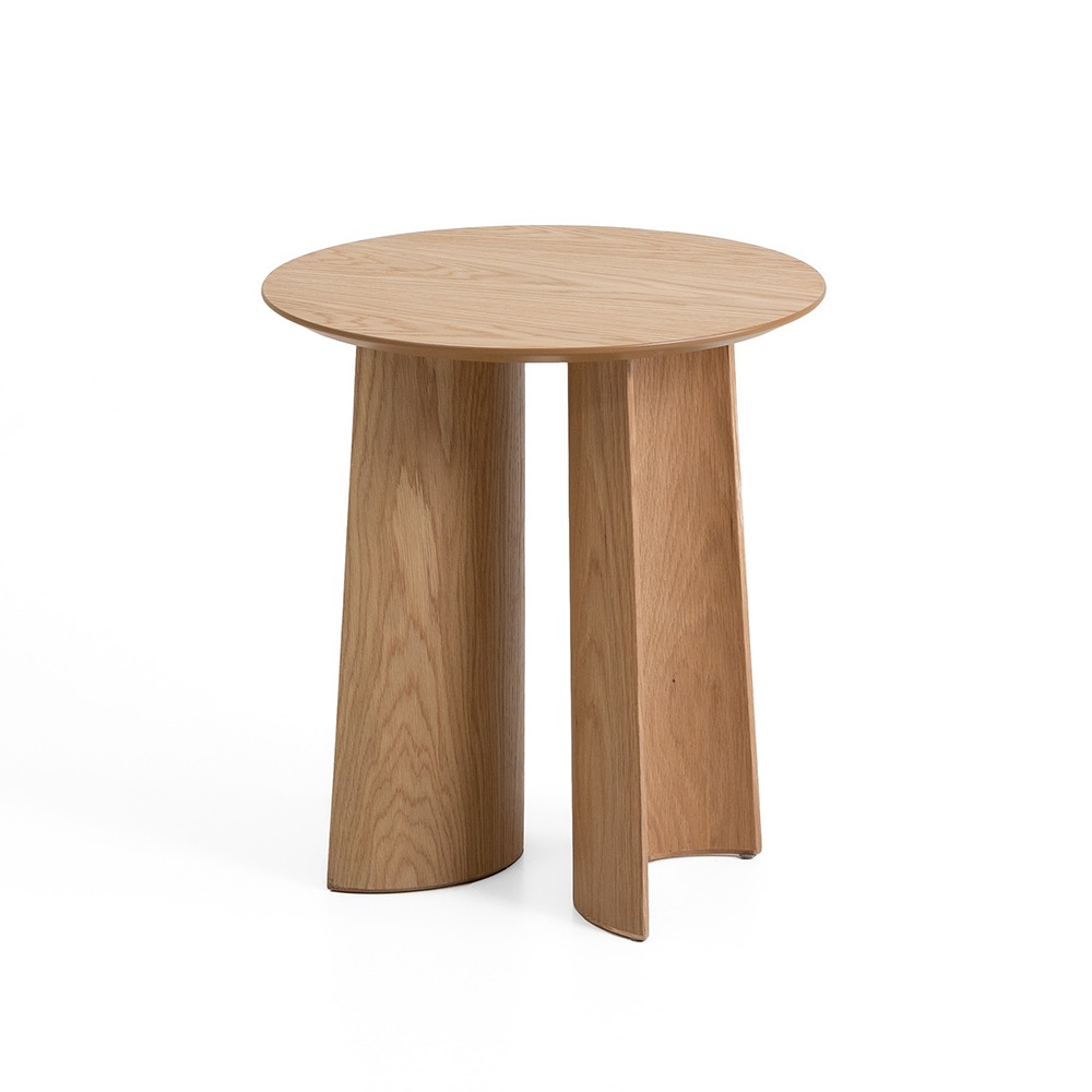버터플라이 사이드 테이블. Butterfly Side Table