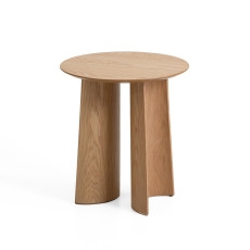 버터플라이 사이드 테이블. Butterfly Side Table
