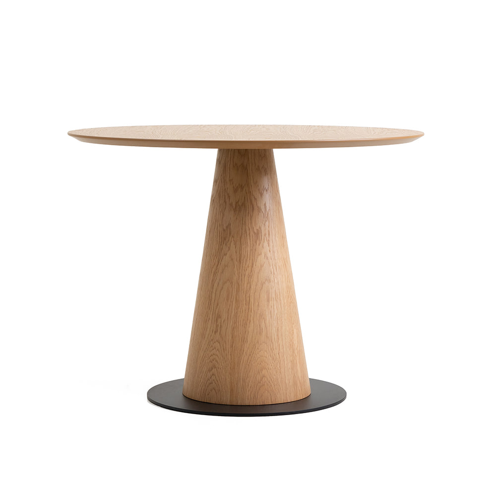 비트윈 다이닝 테이블. Between Dining Table