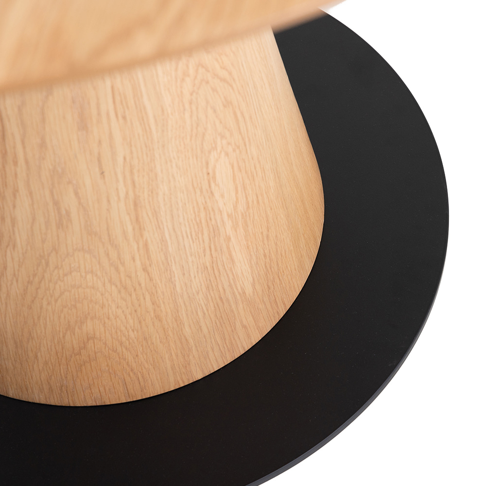 비트윈 다이닝 테이블. Between Dining Table