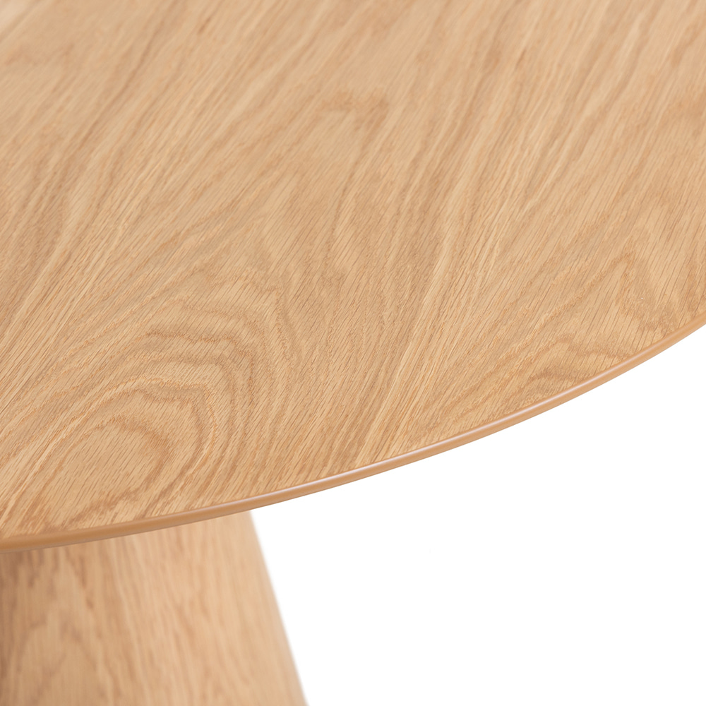 비트윈 다이닝 테이블. Between Dining Table