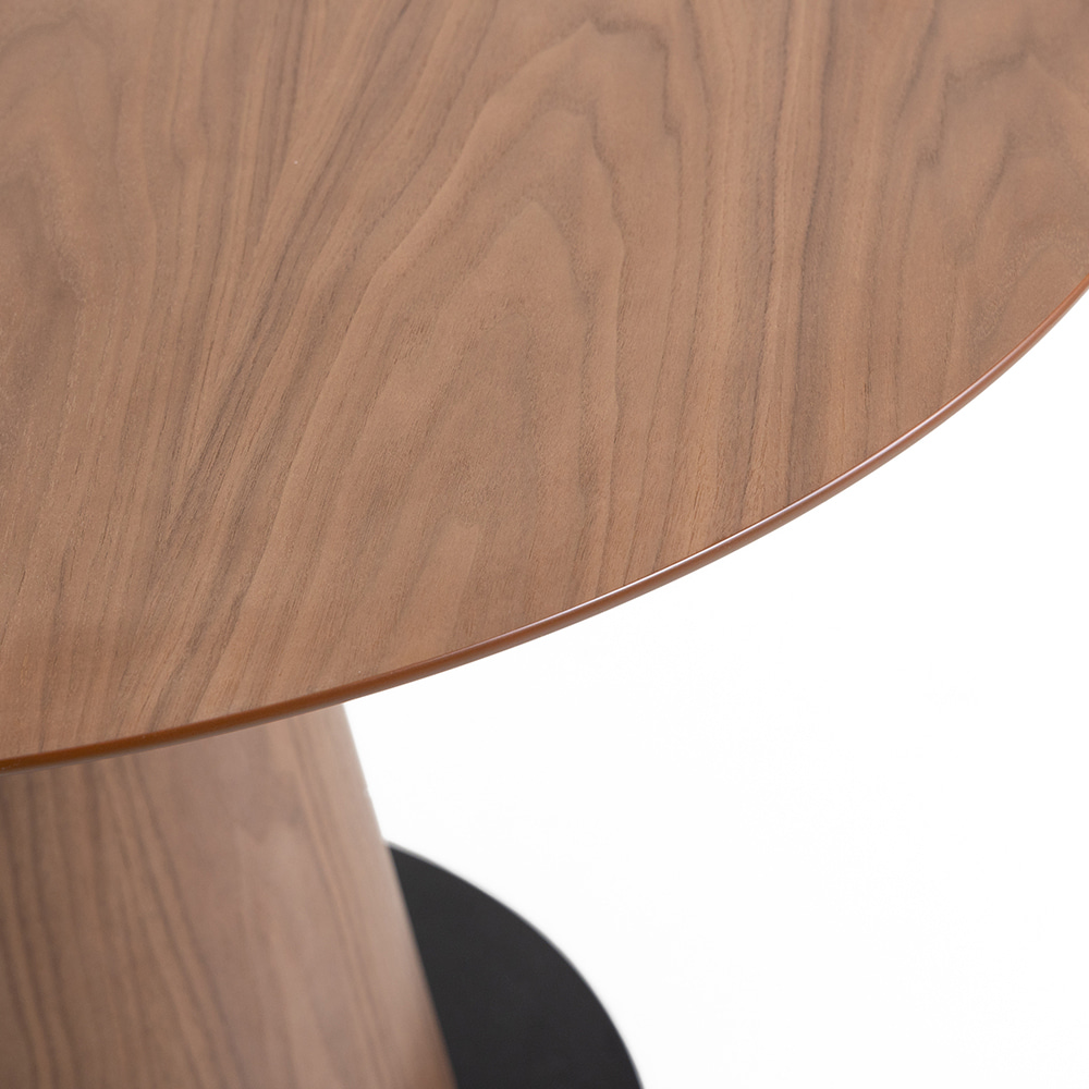 비트윈 다이닝 테이블. Between Dining Table