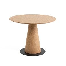 비트윈 다이닝 테이블. Between Dining Table